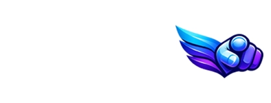 تیبال
